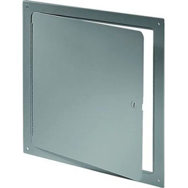 Acudor Surface Mounted Access Door - 24 x 24 SF2424SCPC